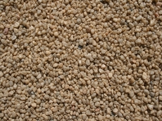 Sand-2.jpg